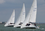 130621 RACE 3 WT7A3963