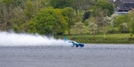BLUE1675