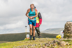 Sedbergh -1404