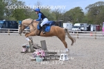 BPP_1379