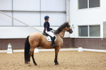SBM_000899