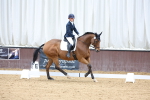 SBM_003976