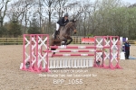 BPP_1055