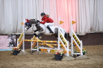 SBM_005873