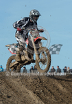 Moto-X 2015_Round-1-132