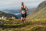 Seat Sandal-211