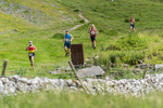 Settle Hills-540