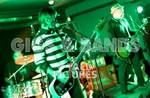 The Risk-3