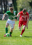 Under 18 Muratti 2018-14
