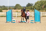 SBM_000228