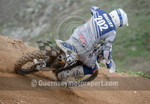 Motocross_16-03-2019-52