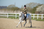 SJ3_1192