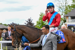 150526-Race 2-Lilt-7288