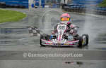 Karting_27-04-2014-4