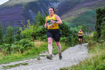 Not Round Latrigg-675