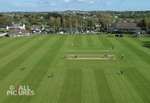 Rigby Taylor T20 Challenge-13