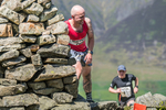 Threlkeld-134