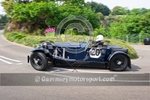 Jsy Classic Hill-222