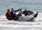 110408 AF 7549 IMG_0080