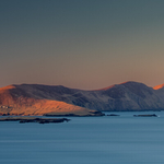 Great Blasket Island, Co Kerry