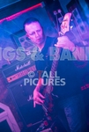 Sugar Slam-276