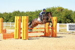 SBM_006783
