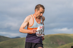 Latterbarrow-280