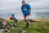 Fellside-482