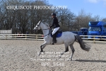 BPP_5548