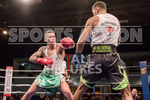 BOUT-7_James Woolnough v River Watson-Bent-7