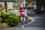 Derwentwater-253