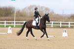 SBM_002409