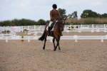 SBM_05566