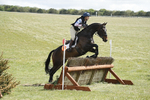 BVHT 140517  IXC -122