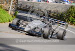 GMCCC Hillclimb_01-05-2023_CAR-251