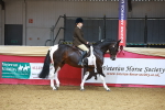SBM_09585