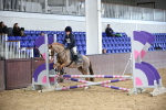 SBM_001199