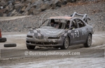Autocross_Summer 2014_Race-1-22