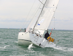 150816 FASTNET RACE EGOR GLAZ WT7A10008