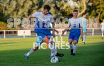 Rawlinson Cup Final 2022-48