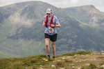 Buttermere-308