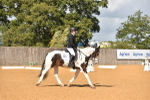 SBM_05584