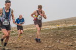 3 Peaks-332