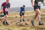 Pen Y Ghent-1289