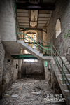 Old Lane Mill 5