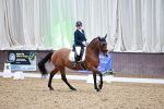SBM_014265