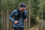 Glentress 21  10K-1102