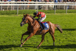 141023-Race 3-Montassib-0418