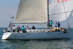 140621 GLOBAL YACHT RACING GBR4778R IMG_8323