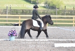 BPP_8561